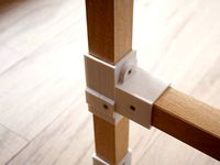 Still Life Table by thecrash74