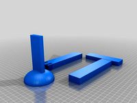 Anna S Bridge Redo 4 by cathywhite