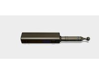 E-cigarette by Gaunty