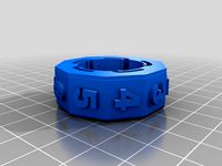 braille lipi math by praveen_tiwari