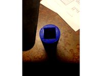 11/16ths 4 point socket by matthewgoodwin9