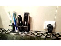 bath holder by GUSRC