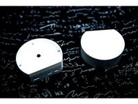 Wireless Button Presser by Graystone