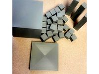 Base 5 block set by Molomosh