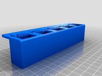 2020 Switch Box or Cover 5  by FranB