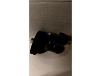 Brake booster whit cylinder and tank by jh131263