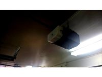 Garage Opener Cover for Stanley Builders Series 1/4 Model T140 by louistlhong