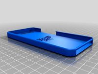 Huawei P10 Funda de Zelda by alekitopi