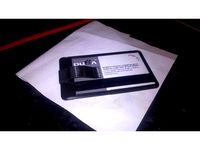 cardholder by Rodjerhell