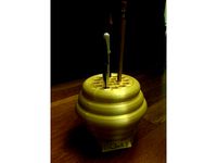 Honey/Bee Collection  by anorrona