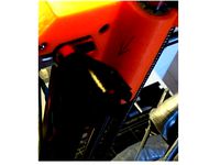 Hype 1.0 by JaktheHack