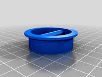 Grainfather Dust Cover by jczippy