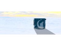 Wolf Ring with fusion 360 by Evetanlm