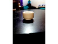 Azeroth Big Bore Drip Tip by Deadfrog