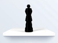King by BQEducacion