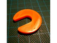 safety spacer by tombernard