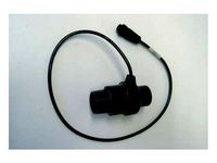 TripleV Adapter for Jager Oxycon | Update March 2nd by Bewegingslab