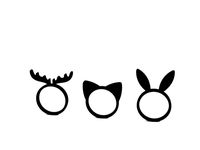 Rings by creativedesigns4U