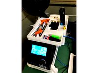 Cr10-tools by Smilzomv