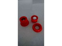 Self Draining Scrupper - Kayak by nzherbi