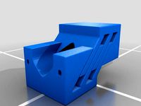 A Wedge Clamper by pauljs75