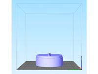 coffee distribution tool by Sno8oy