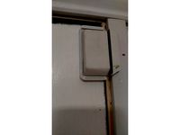 Riser for Alarm Door Sensor - xfinity home by dellrio