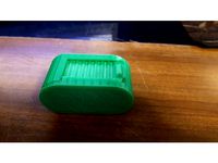 SlidyBox by DInoksetiid