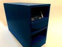 ds chip drawer by NaveMan