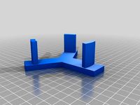 87mm K series Piston Ring Tool by Hyudryu