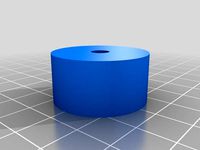 STEM Fair Small Wheel by Chunkey_Monkey5