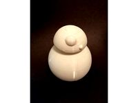 bb8 by NaveMan