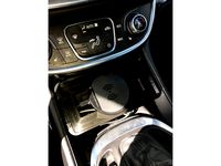 2nd Gen Chevy Volt iPhone Holder by larsony