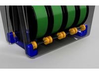 Hefty 20qt Filament Box by nameek