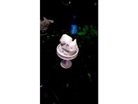 Figurine holder  by Picpic2b