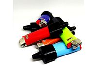 Bic Bowl Packer by DoTheMath