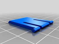 Support for Logitech K270 Keyboard by decoder