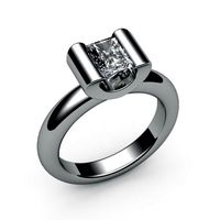 Ring PK-1047 3D Model