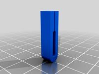 Photo clip by plabscz