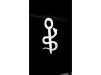 [KEYCHAIN] Nurse by Florent_Degouve