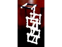 Construction game V2 by Robine