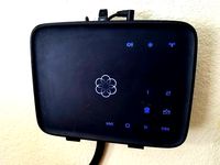 Ooma Telo Stand & Wall Mount by jrosen73