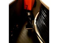 Filament guide (Guide-Fil) by phobosmoon