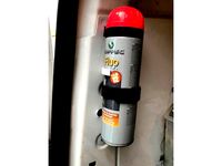 spray support, support spray by micmac2a
