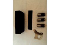 Yildiz 20ga Choke Box by SureICan