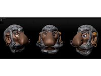 Ei9ht - Niebelungen by -Ei9ht-