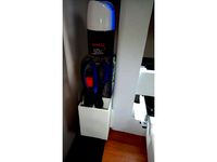 accessorio JGAURORA by raffaelemobile