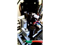 filament guide modified by thorcyar