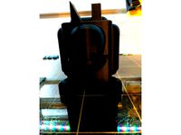 MSBot by coldakin