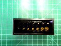 BitBox by dplumly